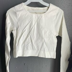 Ebb To Street Long Sleeve